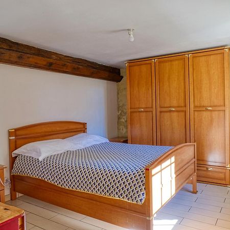 24H Le Mans - Les Haies Gite, Near Le Mans Circuit Villa Coulans-sur-Gée Exteriör bild