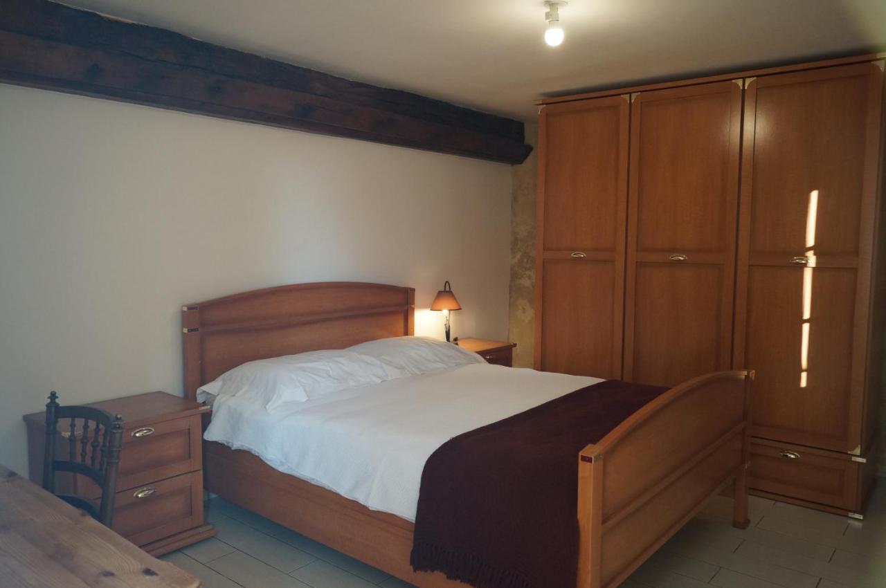 24H Le Mans - Les Haies Gite, Near Le Mans Circuit Villa Coulans-sur-Gée Exteriör bild