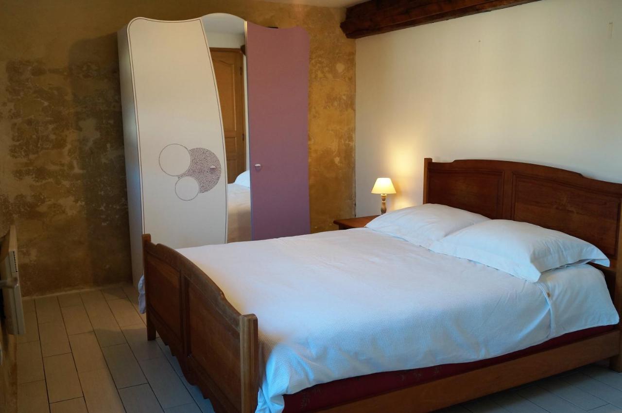 24H Le Mans - Les Haies Gite, Near Le Mans Circuit Villa Coulans-sur-Gée Exteriör bild