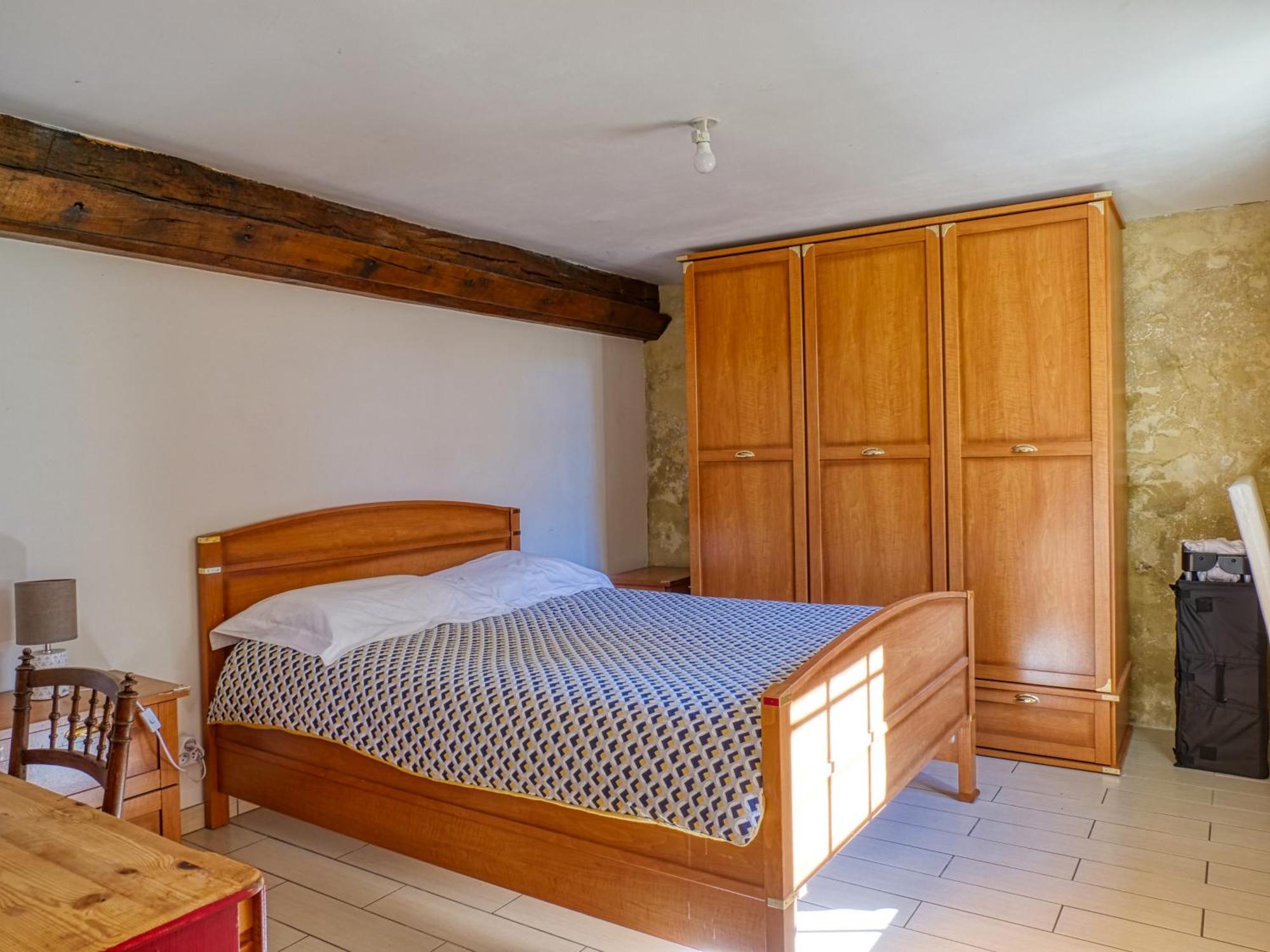 24H Le Mans - Les Haies Gite, Near Le Mans Circuit Villa Coulans-sur-Gée Exteriör bild